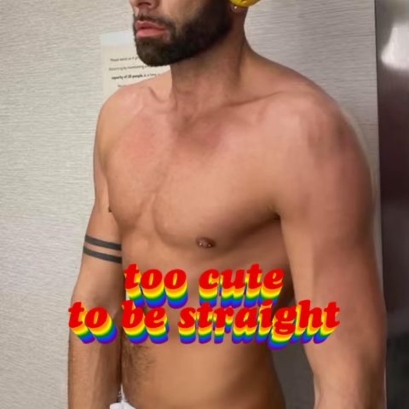 Meet your Posher, Robert - Picture 1 of 1